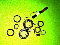 Dataset Image