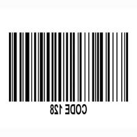 Barcode_Detection_Model project thumbnail