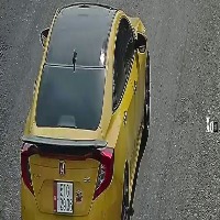 car-colors project thumbnail