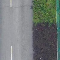 asphaltdistressdetection-shlk project thumbnail