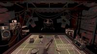 Buckshot_Vision project thumbnail