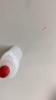 Red project thumbnail