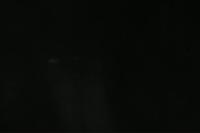 DarkFieldCell project thumbnail