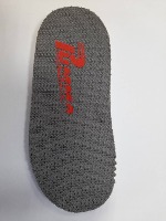 Insole Project v2 project thumbnail