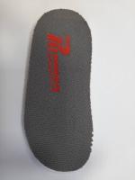 Insole Project project thumbnail