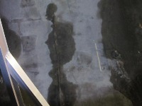 leakage project thumbnail