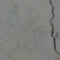 Tunnel cracks project thumbnail