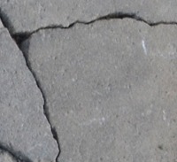 Crack Seg project thumbnail