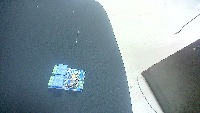 jidianqi1 project thumbnail