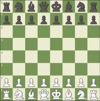 chess project thumbnail