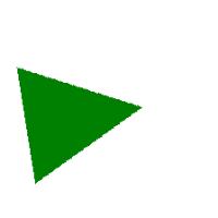 2)triangle-detection project thumbnail
