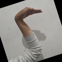 bisindo project thumbnail