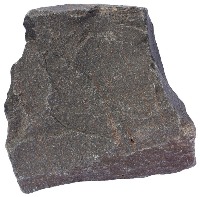 Rock Classifier project thumbnail