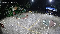 Video 1-5 Dataset project thumbnail