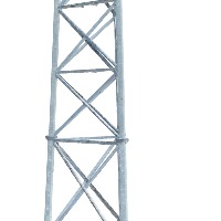 Tower_horizontal_bar project thumbnail