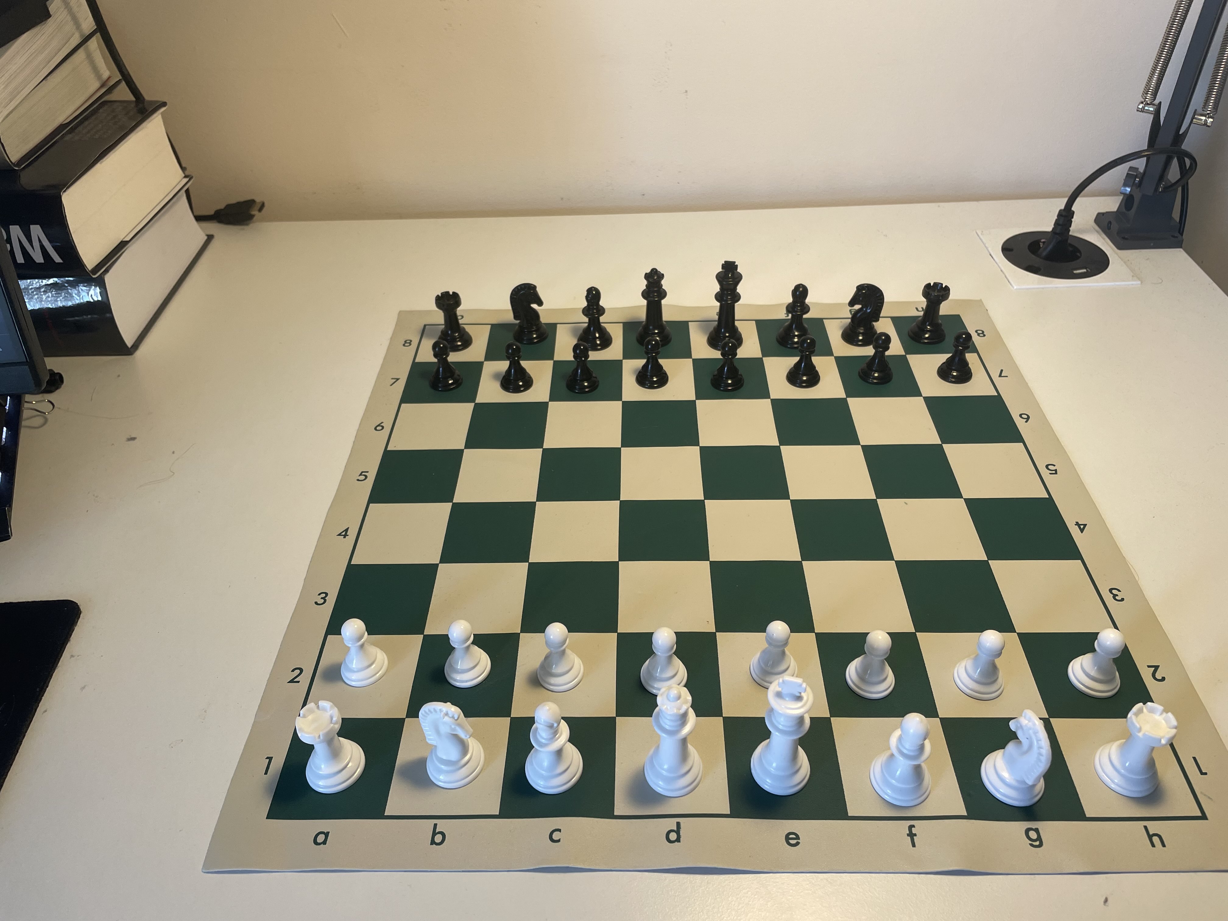 chess-starting-positions-test Classification Dataset by chess