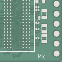 Vision-Based-PCB-Assembly project thumbnail