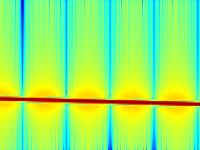 sine_chirp project thumbnail