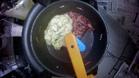 chicken_prepstyle project thumbnail