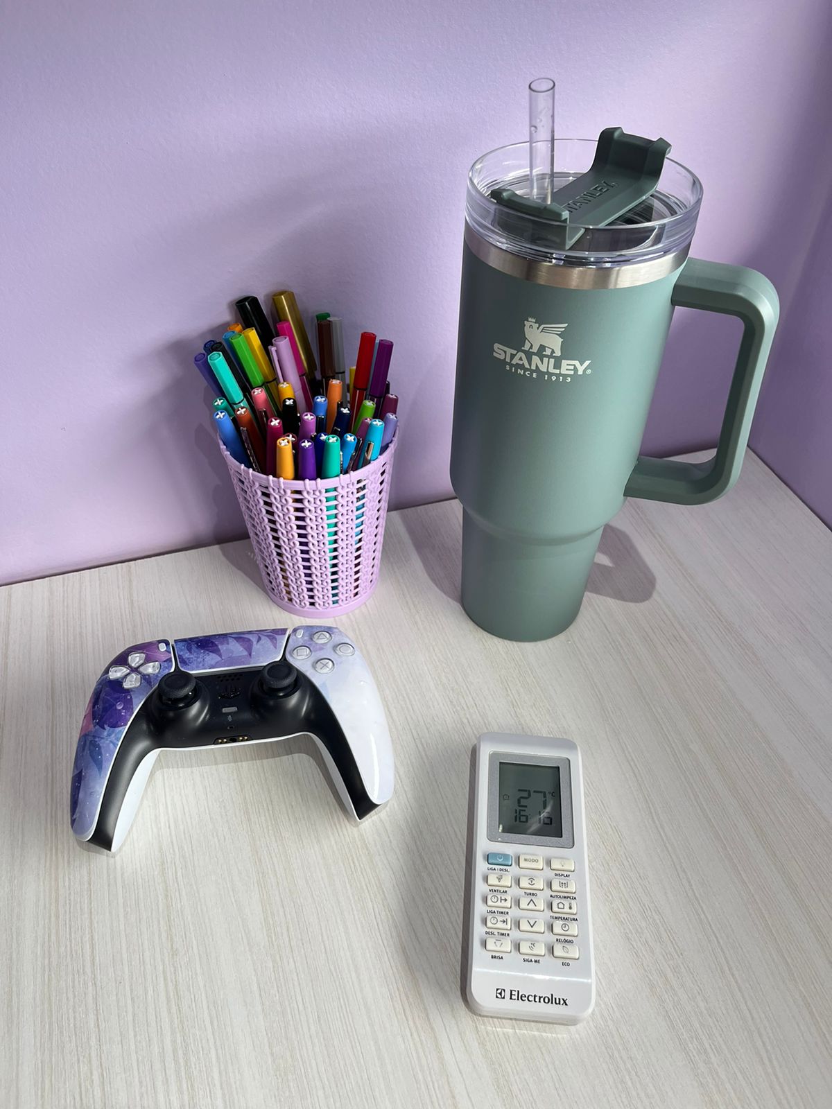 objects_detection_with_deep_learning Object Detection Dataset and Pre ...