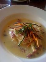 FOOD project thumbnail
