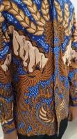 Batikkin project thumbnail