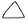 shapes-detector project thumbnail