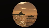 t6 project thumbnail