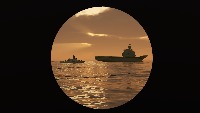 t7 project thumbnail