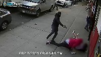 weapon_detection project thumbnail