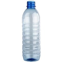 Plastics project thumbnail