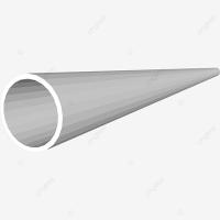 PVC project thumbnail