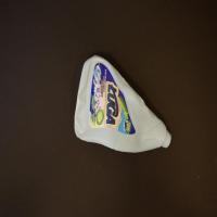 HDPE project thumbnail