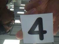 ananya 2_1 project thumbnail