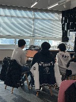 Seat Classification project thumbnail