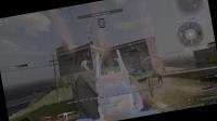 bo6 project thumbnail