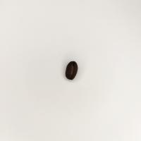 Coffee Beans project thumbnail