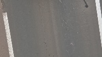 PDCF1 VIASUL 363 - 440 project thumbnail