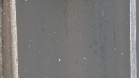427 - 440 project thumbnail