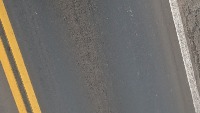 290-320 project thumbnail