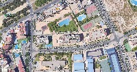 pools project thumbnail