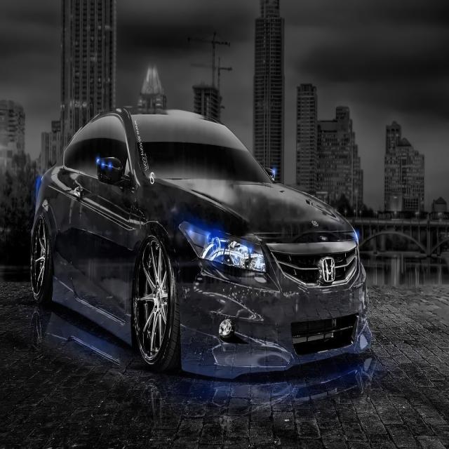 Car Rrrrr carrrr Object Detection Model by crackprojects