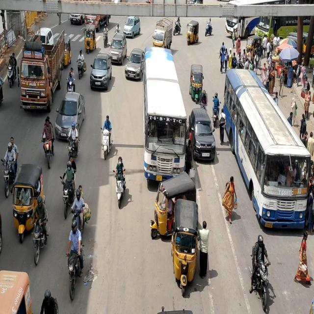 Traffic_violation Object Detection Dataset by mino nio