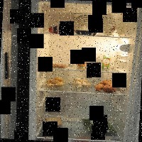 Dataset Image
