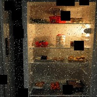 Dataset Image