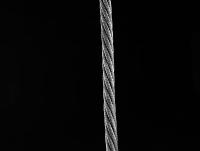 Wire defect detection project thumbnail