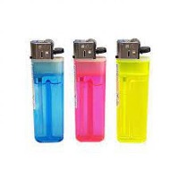 lighter project thumbnail
