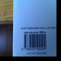 Barcode Detection project thumbnail