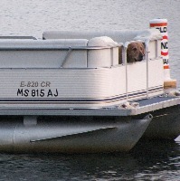 maritime-object-detection-v1 project thumbnail