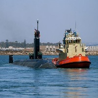 maritime-objects-v3 project thumbnail
